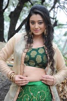 Ruchika Rajput Photos